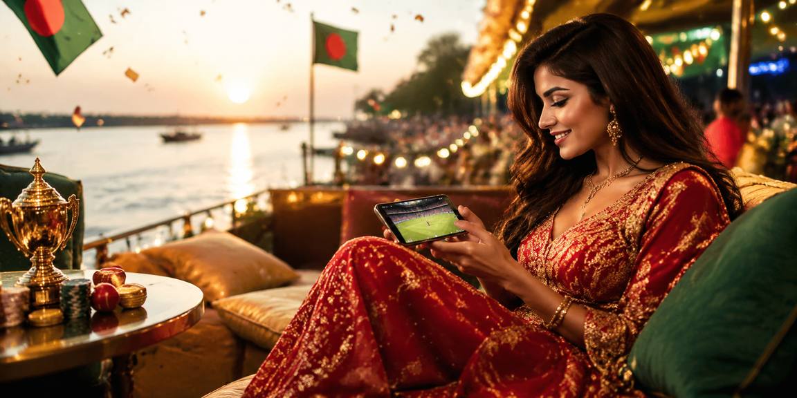 gtt99 প্রোভাইডার সারি