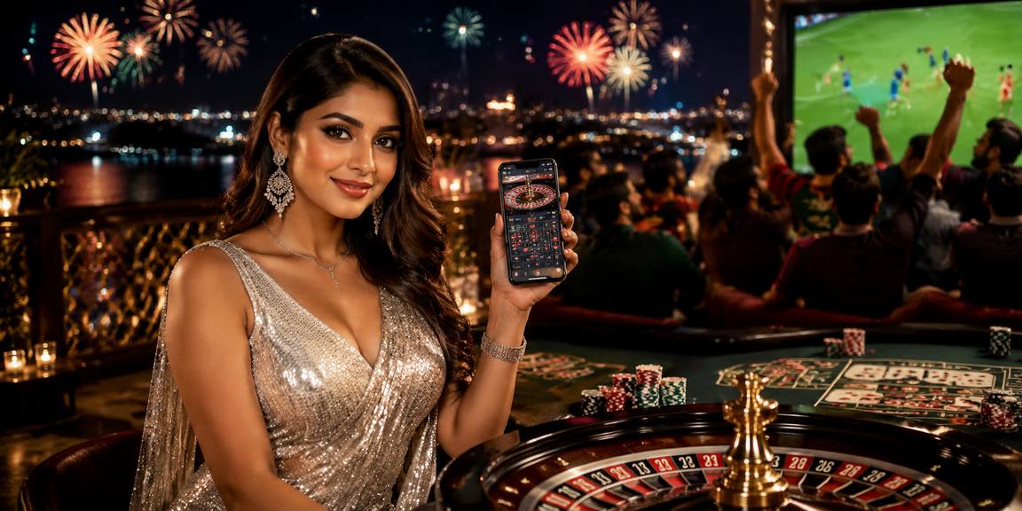 gtt99 স্লট গেম